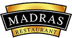 Madras Restaurant