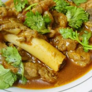 Madras Restaurant | Gallery