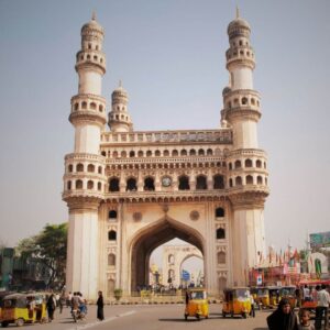 Madras Restaurant | Gallery