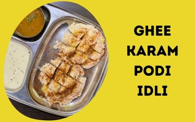 Madras Restaurant Website Homepage Slider Images2