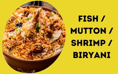 Madras Restaurant Website Homepage Slider Images4