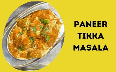 Madras Restaurant Website Homepage Slider Images5