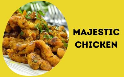 Madras Restaurant Website Homepage Slider Images6