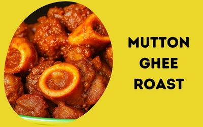 Madras Restaurant Website Homepage Slider Images8